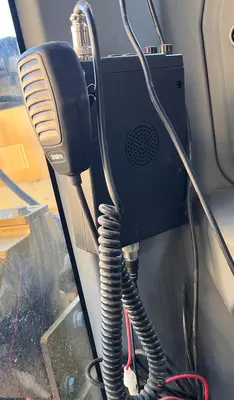 Used 2016 CATERPILLAR 336F L Excavators Utah US | Proxy Equipment #1378913