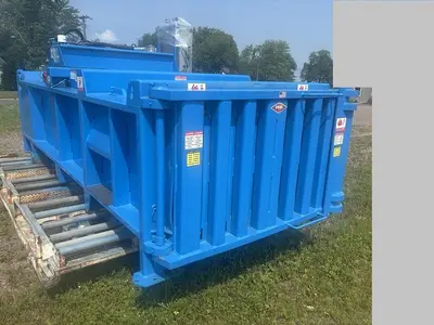 USED EXCEL EX-63