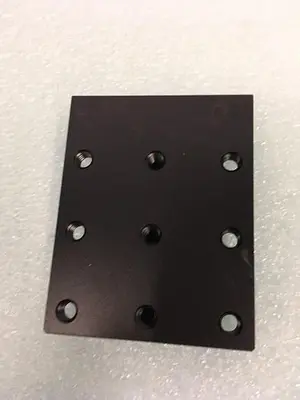 OPTOSIGMA