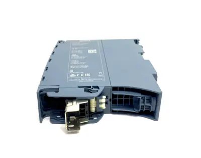 USED SIEMENS SIMATIC S7-1500, 6ES7 531-7NF00-0AB0