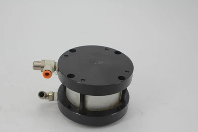 Used Parker 03.00 NLPLB9 1.000 Pneumatic Cylinders California US | Davliegogo LLC #1706989