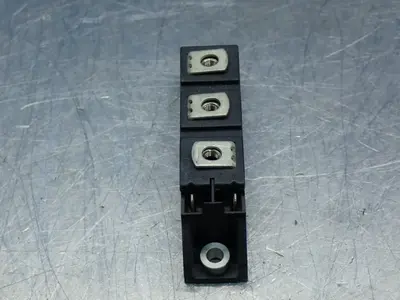 NEW ABB 70181919AW