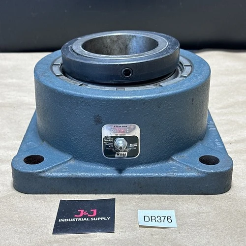 NEW Rexnord ZB-2303
