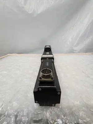 INDUSTRIAL DEVICES CORP ELECTRIC SYLINDER MIN041