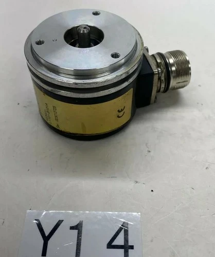 Used Siemens V23401-L1101-B101A Motors (misc) Indiana US | J&J Industrial Supply #522596