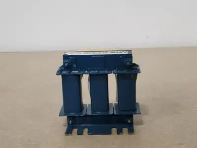 USED MTE RL-00201
