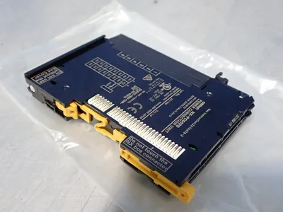 NEW OMRON NXPC0020