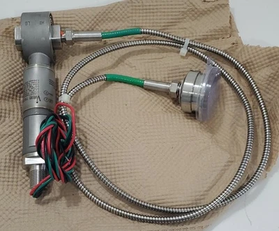 NEW Viatran 5745ACDX568