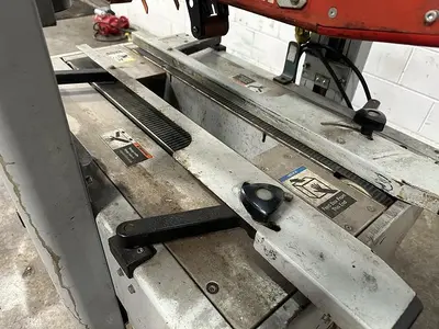 USED 3M-MATIC™ 200A