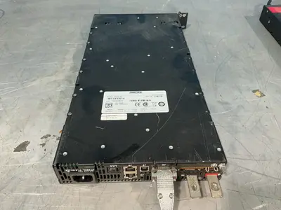 Used AMETEK XG2042 DC Power Supplies Ohio US | HGR 24 #1463358