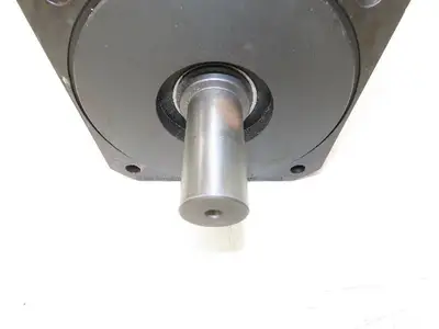 Used REXROTH _UNKNOWN_ Servo Motors Indiana US | Arrow Industrial #1412064