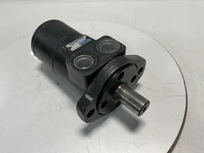 USED CHAR-LYNN / EATON 101-1040-009