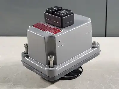 NEW KILLARK FXS-GFIO3-UGRGF