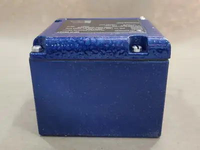 NEW ITT INDUSTRIES 200P13C3