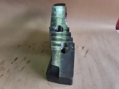 NEW CATERPILLAR 8S-0944