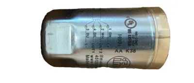 NEW IFM EFECTOR LMDCE-A12E-QSKG-2/US-LX0020 LEVEL SENSOR LMDCEA12EQSKG2USLX0020