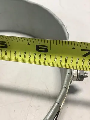 NEW PPE ME62502