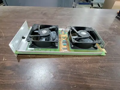 USED HONEYWELL 51400764-100