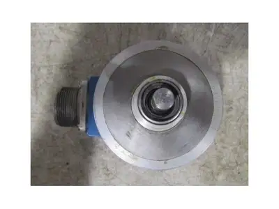 Dynamics Research 29-21-B13-1800CC Rotary Encoder