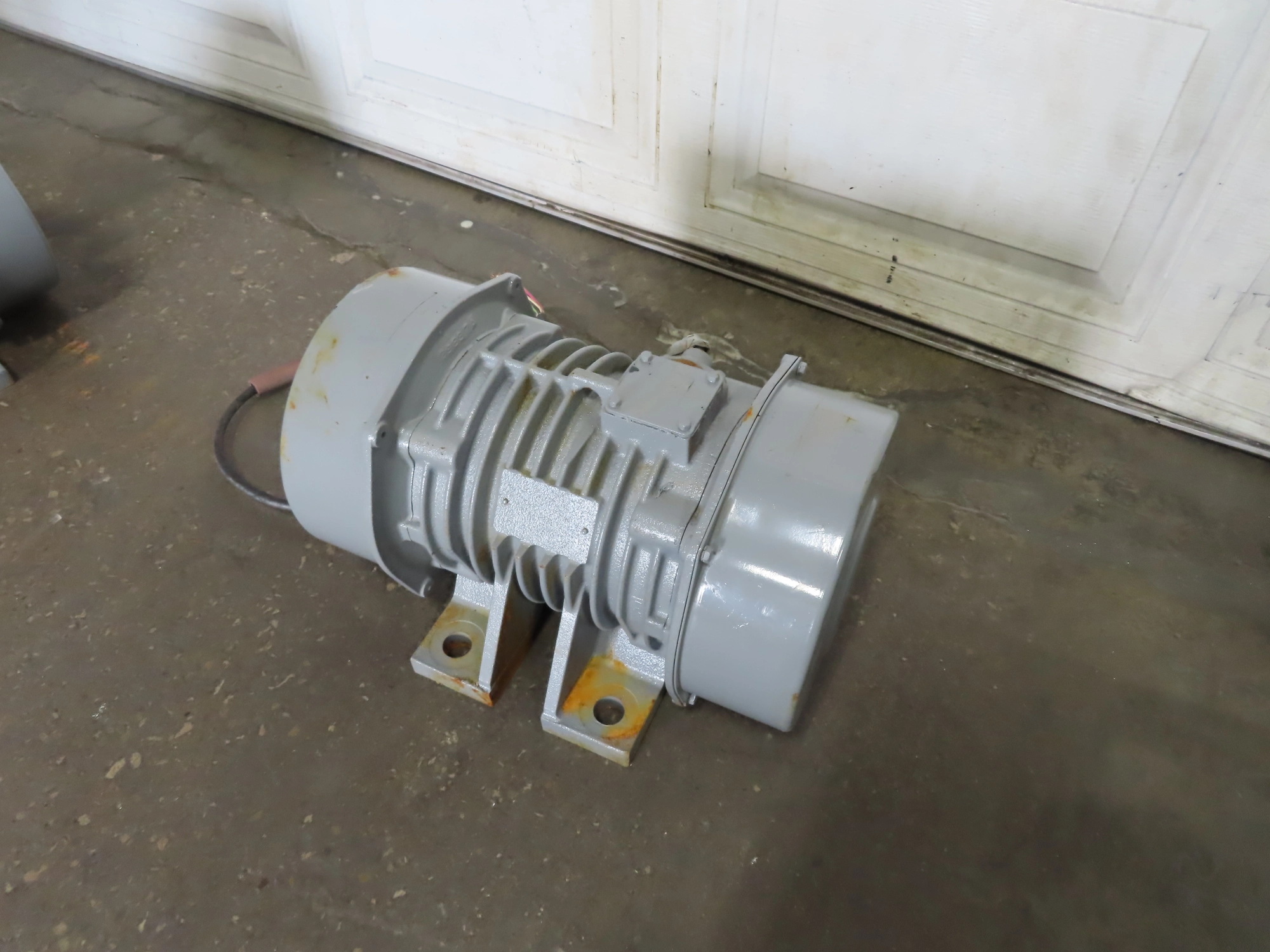 USED Cleveland RE-18-6BWK
