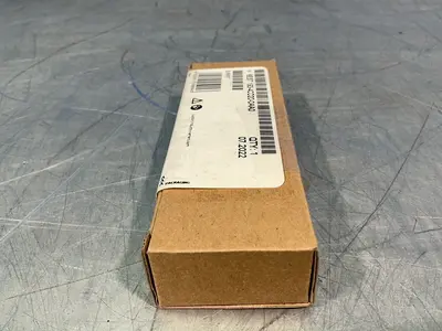 New | in-Stock SIEMENS 6ES7 1934CD200AA0 Terminal Blocks Ohio US | HGR 24 #1520859