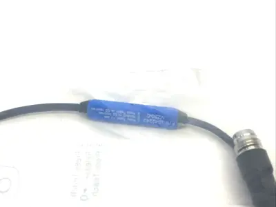 New | in-Stock SICK Cylinder Proximity Sensor Switch C-Slot 0-50mm 1042242 Proximity Sensors Michigan US | Maverick Industrial Sales #1394183