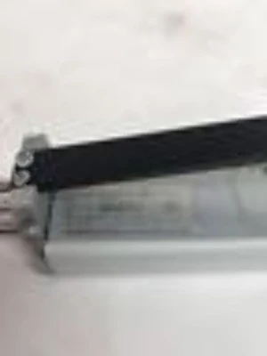 USED Check-Line Electromatic ETMP2-500