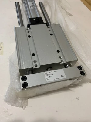 NEW DE-STA-CO DLT-20-N-B-7