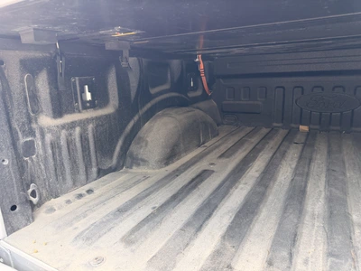 Used 2019 FORD F-150 Pickup Trucks Michigan US | Miedema Asset Management Group #1414383