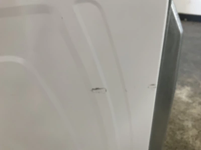 Used WHIRLPOOL WGD5010LW0 Residential Appliances Michigan US | Miedema Asset Management Group #1413771