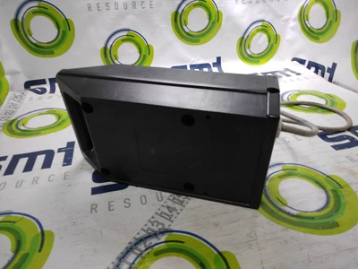MUUNTOSAHKO KLM 700-0-115-230V POWER SUPPLY