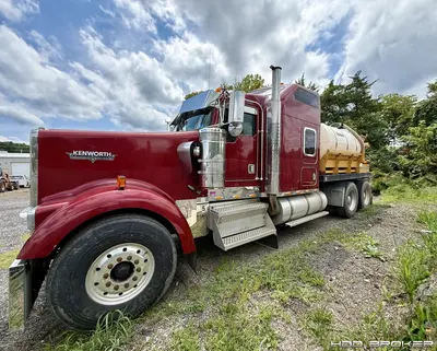 Used VERMEER VERMEER ST750 / ST750A Pugmill Mixing Plants Florida US | HDD Broker #1346902