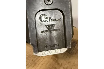 Used _UNKNOWN_ _UNKNOWN_ Live Tools Utah US | KD Auctions #1549319