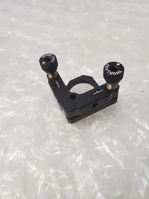USED THORLABS KM100