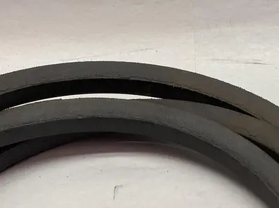 Used GOODYEAR 5L740 Misc Electrical & Power Parts | Surplus Asset Holdings #1217094