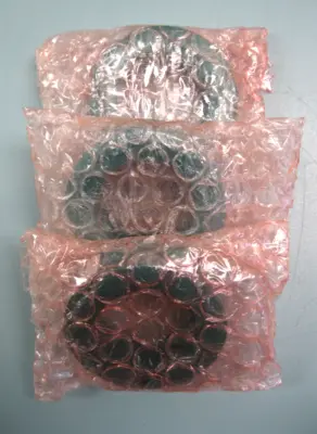 NEW Allen-Bradley CORE-C-1
