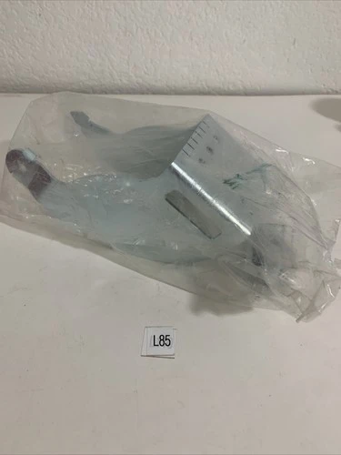 NEW FLEXLINK 5111370
