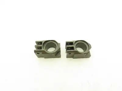 Yale 580027878 Chain Anchor Lot of 2