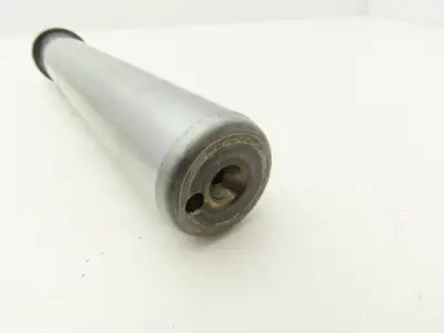 Danley IEM 5-1033-6 Demountable Guide Pin 1.25" x 9.4375" Precision Post