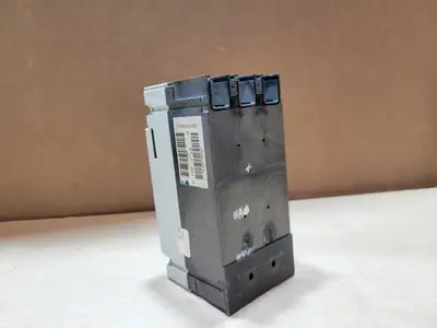 USED GENERAL ELECTRIC FCV36TE015R2