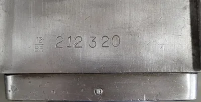 Used BRIDGEPORT Series 1 2 HP Vertical Mills Kentucky US | Machinery Central #1305576