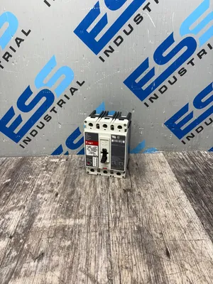 WESTINGHOUSE HMCP030H1C Electrical/PLC/Automation | ESS Industrial Equipment Sales (1)