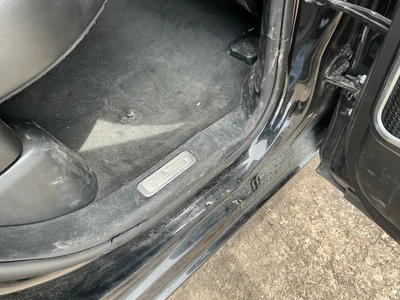 USED 2020 RAM 1500