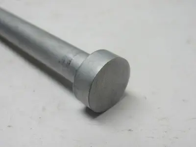 New | in-Stock PCS _UNKNOWN_ Miscellaneous MRO | Arrow Industrial #653362