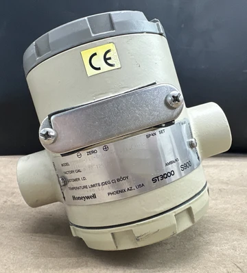 NEW Honeywell STG944–A1G-00000-MB,S1,F1D3-2116