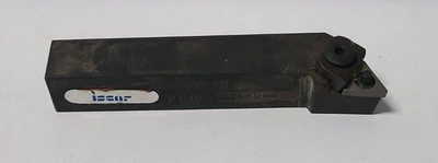 ISCAR Does Not Apply Other Toolholding | Amiron Machinery (1)
