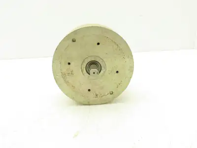 Used TORQUE SYSTEMS _UNKNOWN_ Servo Motors Indiana US | Arrow Industrial #555850
