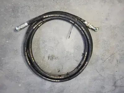 USED LETOURNEAU R4223143