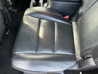 Used 2021 DODGE DURANGO SUVs Michigan US | Miedema Asset Management Group #1397114