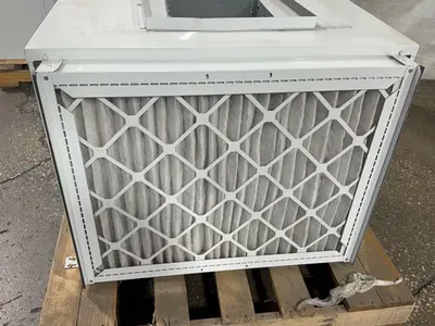 NEW BOSCH SM0601AHXXRSATACHTX